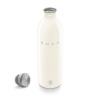 Бутылка Smeg WBF02CR