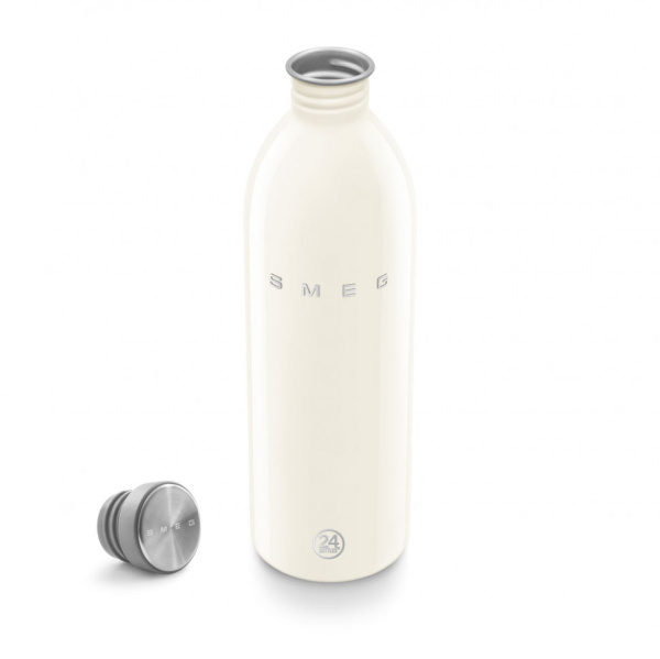 Бутылка Smeg WBF02CR