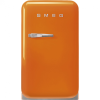 Мини-бар Smeg FAB5ROR6