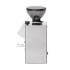 Кофемолка La Pavoni LPGKBS02EU