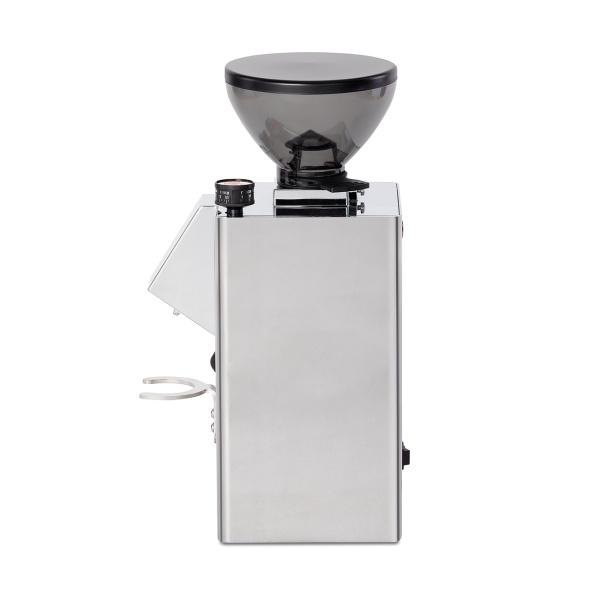 Кофемолка La Pavoni LPGKBS02EU