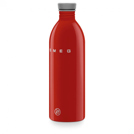 Бутылка Smeg WBF02RD