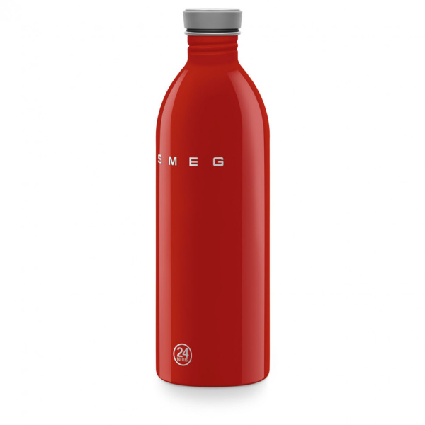 Бутылка Smeg WBF02RD