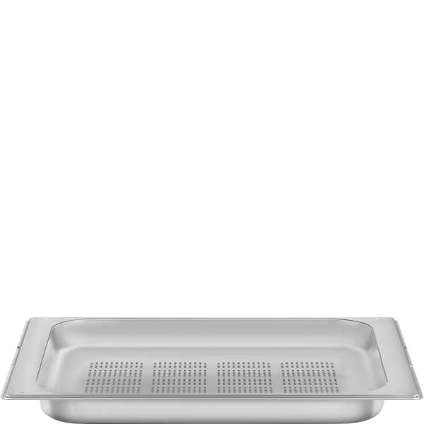 Аксессуар для духовых шкафов Smeg BX640PL