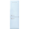 Ретро холодильник Smeg FAB32RPB5