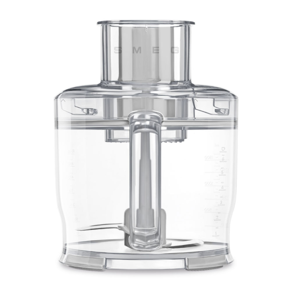 Аксессуар для блендеров Smeg HBFP11