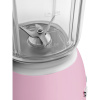 Блендер Smeg BLF03PKEU