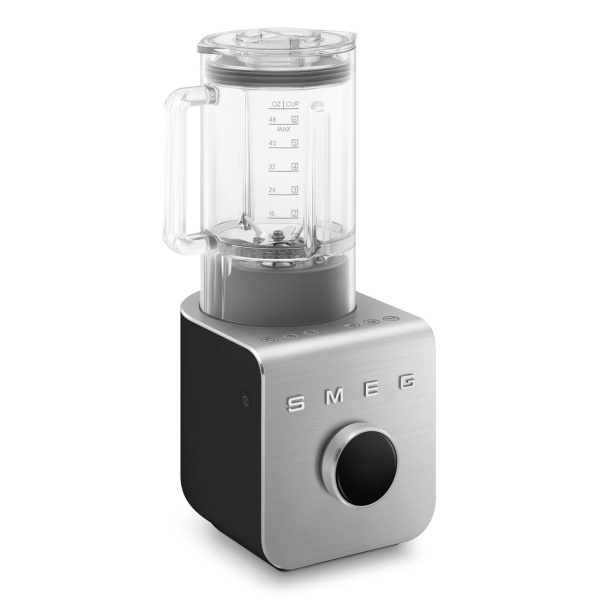 Блендер Smeg BLC01BLMEU