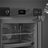 Духовой шкаф Smeg SO6101S2B3