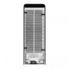 Холодильник Smeg FAB30LBL6