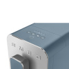 Кофеварка Smeg BCC12SBMEU