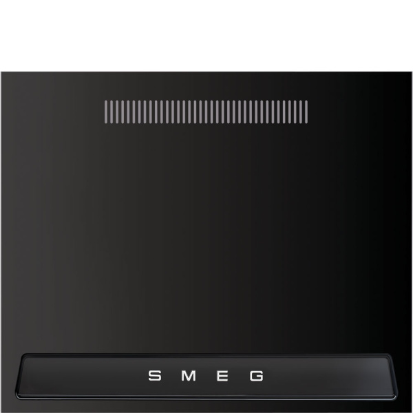 Стеновая панель Smeg KIT1TR9N