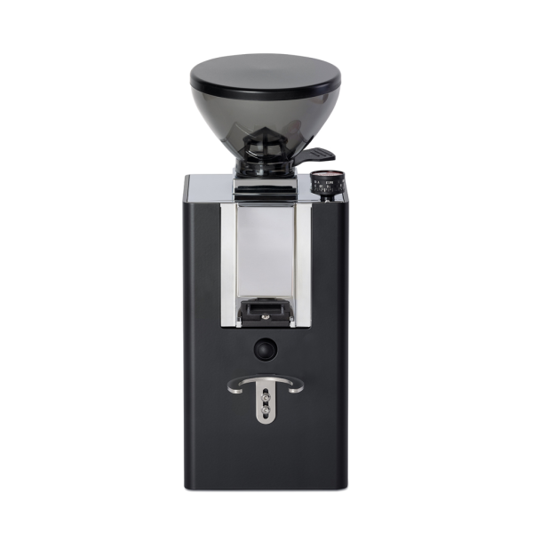 Кофемолка La Pavoni LPGKBN02EU