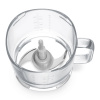 Аксессуар для блендеров Smeg HBFP11