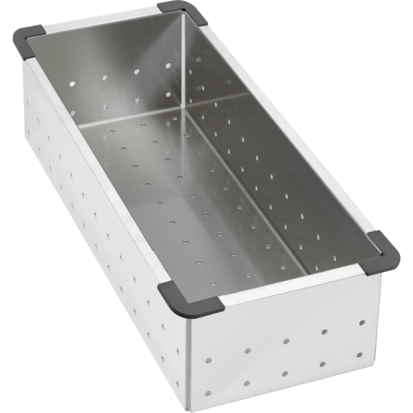 Аксессуар для моек Smeg COL19H