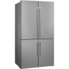 Холодильник Smeg FQ60XE (Side by Side)