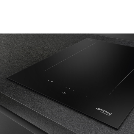 Варочная панель Smeg SIM3323D