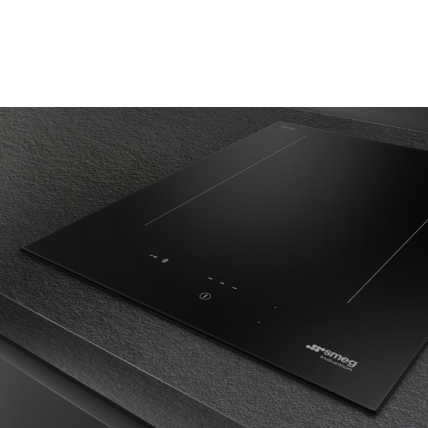 Варочная панель Smeg SIM3323D