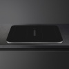 Индукционная варочная панель Smeg HHSL7844X
