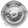 Соковыжималка Smeg CJF01DGEU (Dolce & Gabbana)