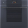Духовой шкаф Smeg SO6104S4PG