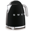  Электрический чайник Smeg KLF03BLEU