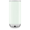 Вспениватель Smeg MFF02PGEU
