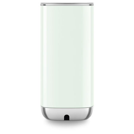 Вспениватель Smeg MFF02PGEU