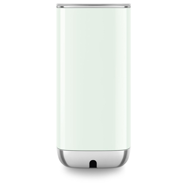 Вспениватель Smeg MFF02PGEU