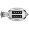  Тостер Smeg TSF01SSEU