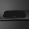 Индукционная варочная панель Smeg HHSL7845X