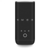 Вспениватель Smeg MFF02BLMEU