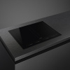 Индукционная варочная панель Smeg SIM1644D