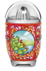 Соковыжималка Smeg CJF01DGEU (Dolce & Gabbana)