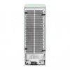 Ретро холодильник Smeg FAB30LPG6