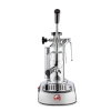 Леверная кофемашина La Pavoni LPLELQ01EU