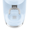 Кофемолка Smeg CGF03PBEU