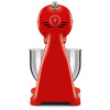Миксер Smeg SMF03RDEU