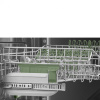 Встраиваемая посудомоечная машина Smeg STL7324AQLLW