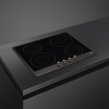 Электрическая варочная панель Smeg SI764AOM