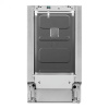 Встраиваемая посудомоечная машина Smeg ST4523DIN