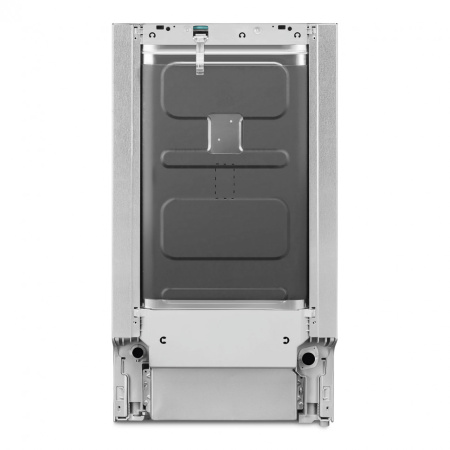 Встраиваемая посудомоечная машина Smeg ST4523DIN