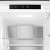 Встраиваемый холодильник Smeg C9174TN5D