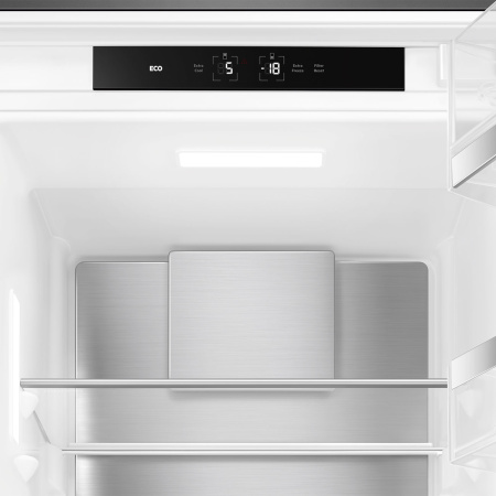 Встраиваемый холодильник Smeg C9174TN5D