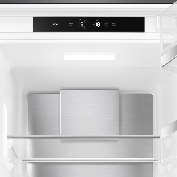 Встраиваемый холодильник Smeg C9174TN5D
