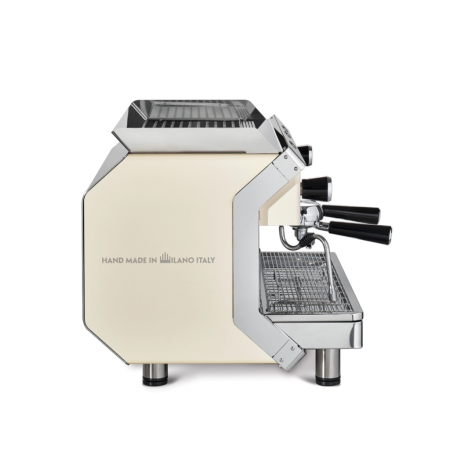 La Pavoni GENIALE2MBEU