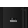 Холодильник Smeg FQ55FNDE