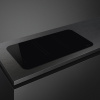 Индукционная варочная панель Smeg SISL7964