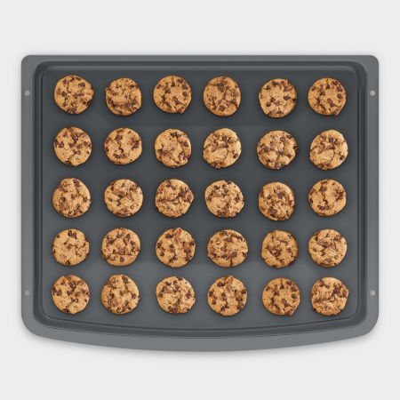 Аксессуар для духовых шкафов Smeg ET20