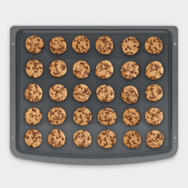 Аксессуар для духовых шкафов Smeg ET20